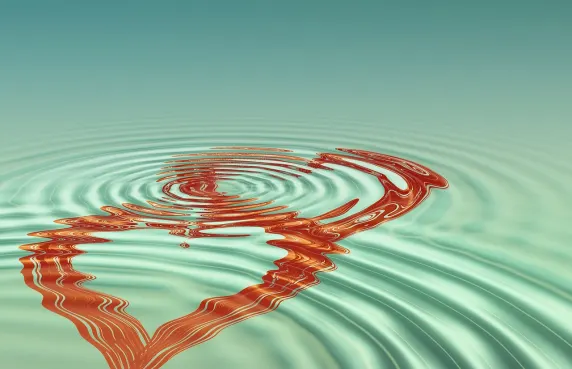 SlotoKing Casino Suporte